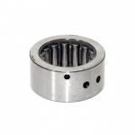 Подшипник коленвала 40NQ6430W1S (усиленный) 3006-540, 3007-439