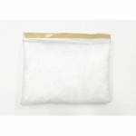 Улучшенная вставка для глушителя Big Gun 15" Dura Pak