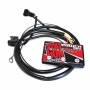 Топливный контроллер (карта) TFI Power Box BigGun для Kawasaki TERYX  BRUTE FORCE