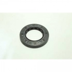 Сальник заднего редуктора Ctels 700D A030063-00 LU021487 40X70X10