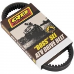 Ремень вариатора усиленный BRP/Can-Am Outlander/Renegade/Maverick/Commander 420280360/715000302/715900030/715900212/30G3750/30С3750/414614/41-4615 41-4615