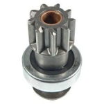 EMBRAYAGE DEMAR*CLUTCH-STARTER  Бендикс 410210400