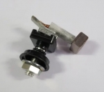 ENS.BROSSES *KIT-BRUSH SKANDIC WIDE TRACK LC. 410212100