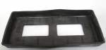 Резиновый поддон аккумулятора RUBBER BOOT (DRY)  410301202