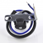 Датчик вращения CAPTEUR ASS.  *PICKUP-ASSY. 410922900