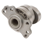 Распредвал Yamaha Grizzly 700 2007-2013 4127-1