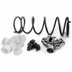 Клатч кит спорт грязевой 27-30" шины Arctic Cat 1000 08+ EPI WE436579 /WE436580 /413266 413266