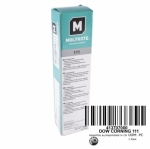 Смазка Can Am  413707000