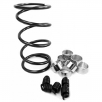 Клатч кит спорт-грязевой 25-27" шины Yamaha Grizzly 550 09-14 EPI WE436632 /WE436631 /413783 413783