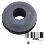 Люверс 414036300