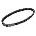 Ремень вариатора усиленный для квадроцикла Polaris SPORTSMAN/SCRAMBLER/RANGER/MAGNUM/WORKER/XPLORER/Trail Blazer/Boss 325/330/335/400/450/500 3211077/20C4022/41-4603 41-4603