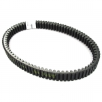 Ремень вариатора Arctic Cat 3201-242/0823-364/19G3218/41-4612 41-4612