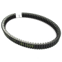 Ремень вариатора Arctic Cat 3201-242/0823-364/19G3218/41-4612 41-4612