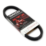 Ремень вариатора Polaris Ranger/RZR 800/700 3211162/3211118/3211133/24G4022 QuadBoss 414622/41-4622 41-4622