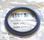 Сальник OIL-SEAL  505072696 / 414808900