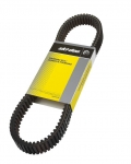 Оригинальный ремень вариатора снегохода Ski Doo/BRP 414827600 Tundra 414827600
