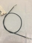 Трос CABLE FREIN *CABLE-BRAKE 414920800