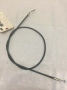 Трос CABLE FREIN *CABLE-BRAKE 414920800