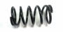 Пружина вариатора для квадроциклов Can-Am 414949500