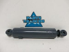 Амортизатор передний NOS Ski-Doo Front Arm Shock 415033300
