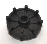 Ведущее колесо для снегоходов Ski-doo 415067400 414931800 415067400N 414931800N