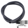 Гофра OEM BRP Tubing 10 Mm 415079900