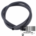 Гофра OEM BRP Tubing 10 Mm 415079900