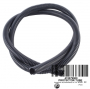 Гофра OEM BRP Tubing 10 Mm 415079900