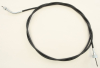 Трос спидометра Ski-Doo MXZ Summit Legend GrandTouring Formula 800/700/600/550/500 415101500 415101500