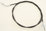 Трос спидометра Ski-Doo MXZ Summit Legend GrandTouring Formula 800/700/600/550/500 415101500 415101500