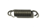 Пружина крепления глушителя Can-Am BRP 415107100