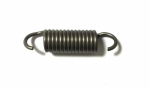Пружина крепления глушителя Can-Am BRP 415107100