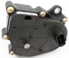 Сервопривод оригинальный Can-Am 415129174 715900614