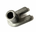 Вилка КПП для квадроциклов Can-Am 415129175