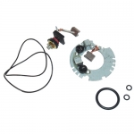 ENS.BROSSES    *KIT-BRUSH  Элемент стартера для снегохода 415129335