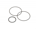 О-ринг кольцо (комплект) Ski-Doo Expedition/ Skandic/ Touring 415129342 278000696