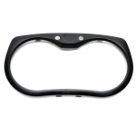 Окантовка панели приборов BRP Can-Am Ski-doo 415129348