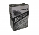 Набор для ТО снегохода Ski-Doo 1200 / 415129404