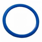 Уплотнительное кольцо инжектора снегохода BRP Ski-Doo Expedition Skandic MXZ Summit Tundra 420431550 415129499