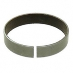 Втулка ведущего вариатора для снегохода BRP Ski-Doo Grand Touring Legend MXZ Summit Expedition Skandic Tundra 417006900 417222758  417222758