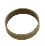 Втулка ведущего вариатора снегохода Ski-Doo 417223017 /417223086