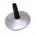 Щека вариатора Ski-Doo Fixe Flange Ass'y 417223286 417223534