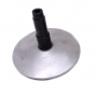 Щека вариатора Ski-Doo Fixe Flange Ass'y 417223286 417223534