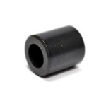 Roller  Ролик вариатора 417223387