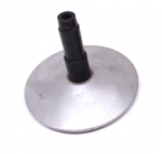 Щека ведущего вариатора внутренняя  снегохода Ski-Doo  SKANDIC, Expedition, Renegade, MXZ 417223286 /417223534