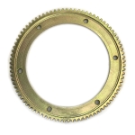 Венец стартера снегохода Ski-Doo Expedition / Grand Touring / MXZ / Skandic / Tundra / Summit  417223476 417222952 417223739 417223739N