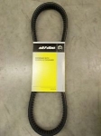 Ремень вариатора оригинальный для снегоходов Ski-Doo 417300069
