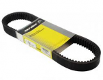 Ремень вариатора оригинальный для Ski-Doo 417300155