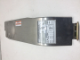 GARDE-COURR.ASS*GUARD-BELT ASSY Щиток ремня вариатора, металлический 417300173