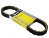Ремень вариатора оригинальный для Ski-Doo 417300189